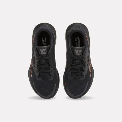 2. Reebok NANOFLEX TR 3 women's sneakers (100263281)
