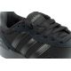 6. Adidas women's sports shoes Run 60s 4.0 sneakers lightweight black