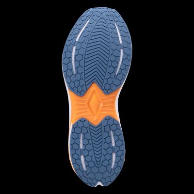 2. Men's RESSIN Running Shoes
