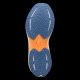 2. Men's RESSIN Running Shoes