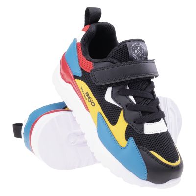 6. Shoes, Sneakers Bejo Agepi Teen Jr 92800602677 