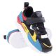 6. Shoes, Sneakers Bejo Agepi Teen Jr 92800602677 
