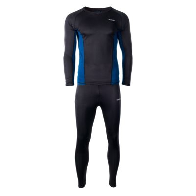 Thermal underwear Hi-Tec Kamo Set M 92800185562