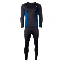 Thermal underwear Hi-Tec Kamo Set M 92800185562