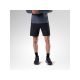 ROSSIGNOL M Stretch Chino Short 7' Men's Shorts Black