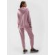 5. Trousers 4F W 4FWSS24TTROF606-56S
