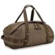 7. Thule Chasm TDSD302 Deep Khaki Sports Bag 40L Polyester