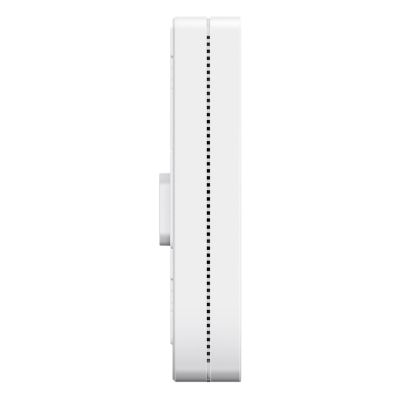6. RG-RAP72-WALL Wi-Fi 7 Access Point 2.4 GHz, 5 GHz 688 Mbps + 2882 Mbps REYEE