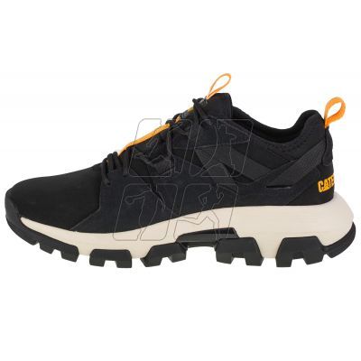 2. Caterpillar Rider Sport M P110597 shoes