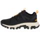 2. Caterpillar Rider Sport M P110597 shoes