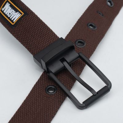 MAGNUM NAMIKO belt