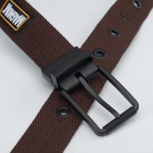 MAGNUM NAMIKO belt