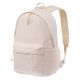 2. Iguana Adeo backpack 92800629721