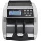 2. Olympia NC 570 Banknote Counting Machine Black, Gray