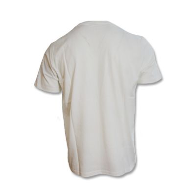 2. Men's T-shirt PUMA x MAISON KITSUNE Oversized Tee - 530434-02