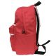3. Skechers Downtown Backpack S979-02 Red One size