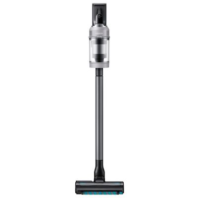 7. Samsung Bespoke AI Jet Complete VS80F28DFP/GE Upright Vacuum Cleaner