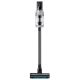 7. Samsung Bespoke AI Jet Complete VS80F28DFP/GE Upright Vacuum Cleaner