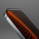 5. SBS Tempered Glass D3O with frame for iPhone 16 Plus / iPhone 15 Plus
