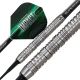 2. Harrows IMPACT 70% soft tip darts