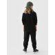 7. 4F Jr sweatpants 4FJWMM00TTROM0811-20S