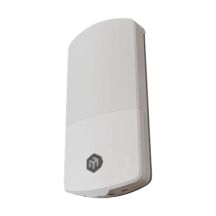 Mikrotik wAP ax LTE7 kit 574 Mbit/s White PoE support