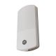 Mikrotik wAP ax LTE7 kit 574 Mbit/s White PoE support