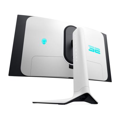 7. DELL ALIENWARE QD-OLED MONITOR 31.6" AW3225QF 240Hz