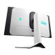 7. DELL ALIENWARE QD-OLED MONITOR 31.6" AW3225QF 240Hz