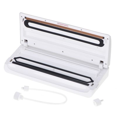 14. ADLER AD 4503 vacuum sealer
