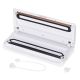 14. ADLER AD 4503 vacuum sealer