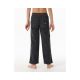 5. RIP CURL Surf Cord Pant - Boys Black