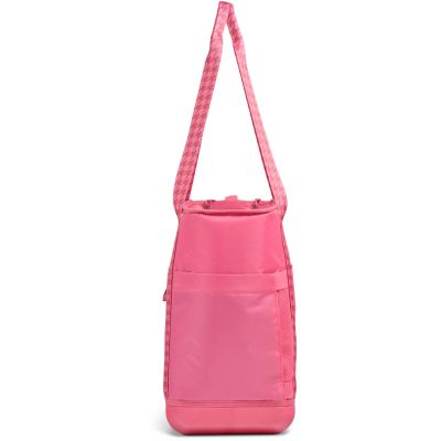 IGLOO Tag Along Too Tote 30 one size thermal bag