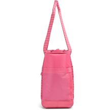 IGLOO Tag Along Too Tote 30 one size thermal bag
