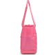 IGLOO Tag Along Too Tote 30 one size thermal bag