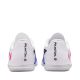 3. Nike Phantom6 Low Club IC HQ2031 446 Kids' Soccer Shoes