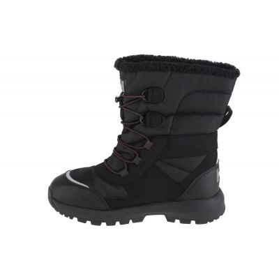 2. Helly Hansen Silverton Winter Boots Jr 11759-990 shoes 