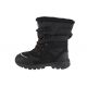 2. Helly Hansen Silverton Winter Boots Jr 11759-990 shoes