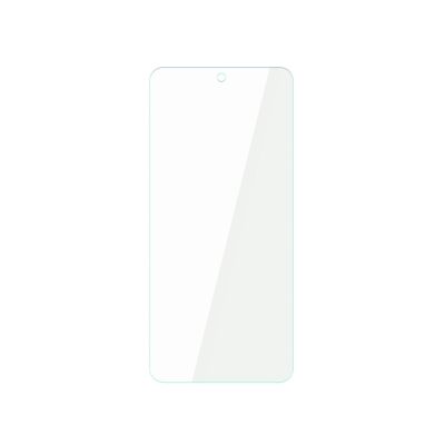 8. 3mk Silky Matt Pro matte film for Vivo X200 Pro