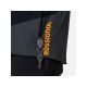 12. Rossignol Blackside Jkt Jacket Black