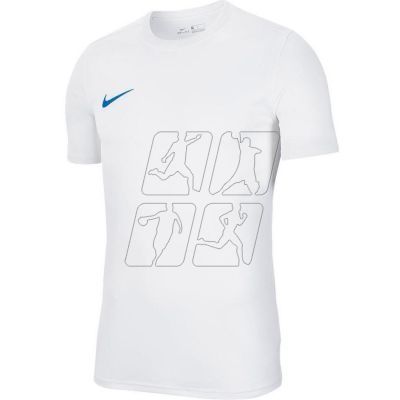Nike Park VII M BV6708-102 T-shirt