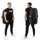3. 3 in 1 Training Bag - Backpack + Bag - PREMIUM DBX-SB-21