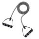 27. Fitness Body Trimmer BB 2022