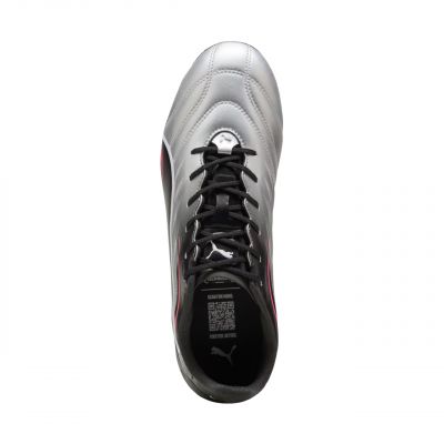 5. Puma King Pro FG/AG 108308 02 football boots