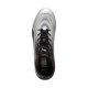 5. Puma King Pro FG/AG 108308 02 football boots