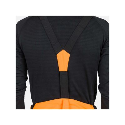 4. Rossignol Ski Pant