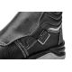 6. NEO tools 82-181-45 safety shoes