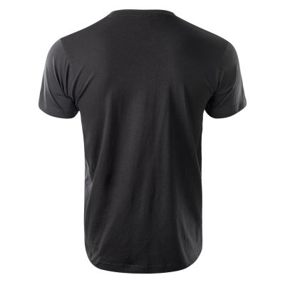 3. Martes Mando T-shirt M 92800372167