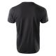 3. Martes Mando T-shirt M 92800372167