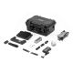 8. Autel EVO MAX 4T V2 Standard Bundle without logo/Model MDX-1